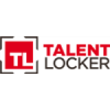 The Talent Locker United Kingdom Jobs Expertini